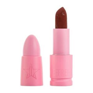 Jeffree Star Cosmetics Velvet Trap Lipstick - Unicorn Blood - 4g / .141 oz